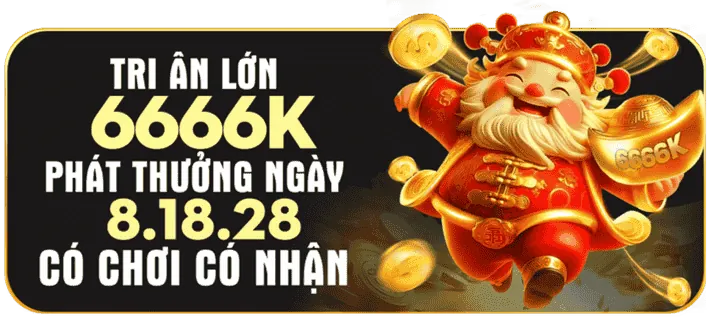 Cập nhật game Casino