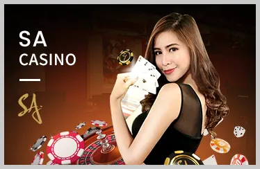 Bắn Cá 123win