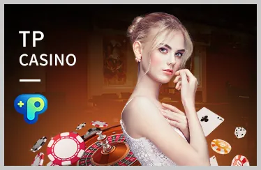 Cá Cược Thể Thao 123win