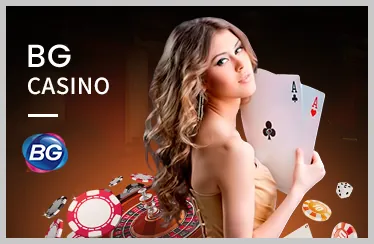 Xổ Số & Lô Đề 123win