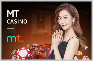Casino Trực Tuyến 123win